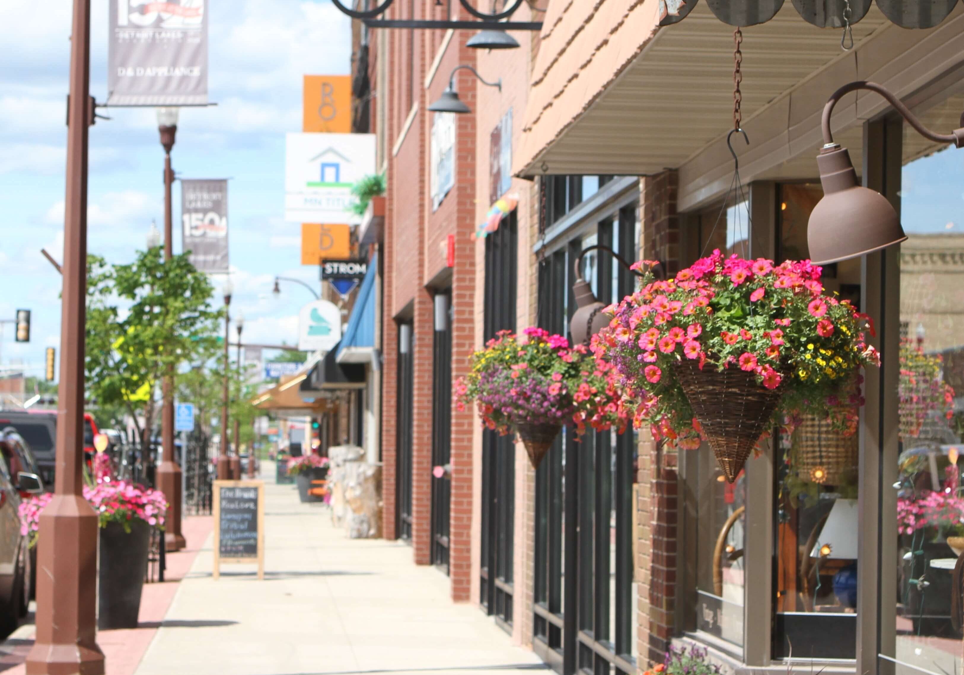Downtown cropped