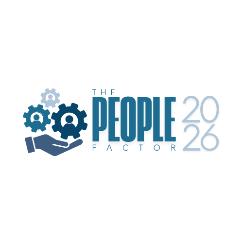The People Factor Logo (4)